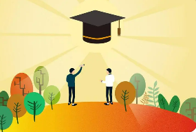 北师大国学在职博士招生2023