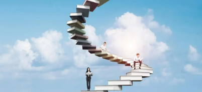 北师大在职博士是真是假？