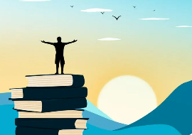 北师大哲学在职博士班介绍