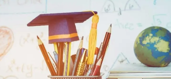 免联考国际mba好毕业吗？