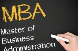 大专可以报考国际免联考吗？