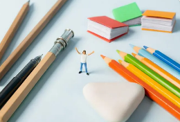 国际免联考的报读方式有哪些？