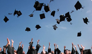 国际免联考学位申请难吗？