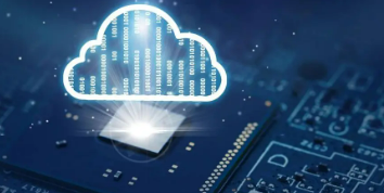 千锋计算机教育培训班介绍