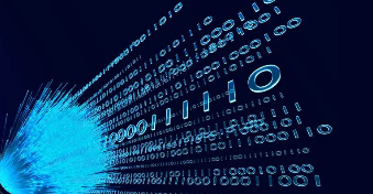 千锋教育培训完就能工作吗?