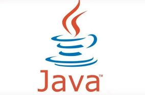 千锋教育java培训班费用贵吗?