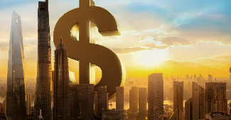 清华大学投融资研修班介绍