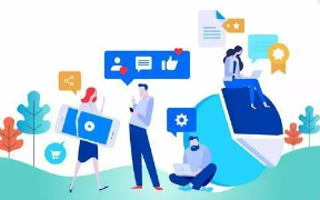 清华大学短期研修班是什么？