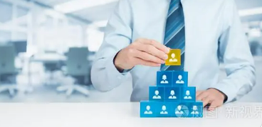 清华CHO研修班介绍