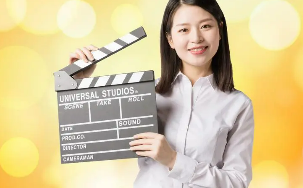 影视表演培训班哪家好？