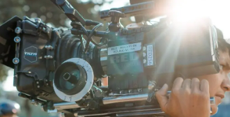 影视表演艺考培训内容有哪些？