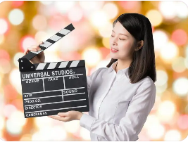 西安影视表演培训班介绍