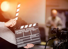 影视表演培训报名费用多少?