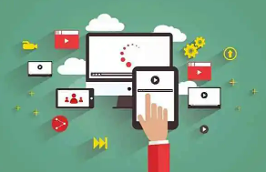 学习新媒体运营培训目的是什么?