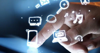 做新媒体运营在哪里培训？