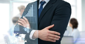 工商管理高级研修班是什么？