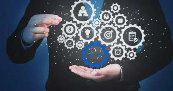 医疗高级工商管理研修班介绍