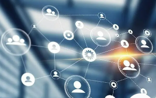 高级工商管理研修班含金量高吗？