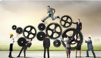 卓越工商管理高级研修班课程介绍