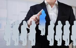 工商管理高级研修班证书有用吗？