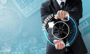 工商管理mba高级研修班介绍