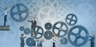 工商管理高级研修班介绍