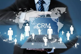 2023高级工商管理研修班课程推荐