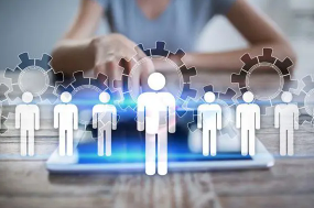 工商管理高级研修班是什么意思？