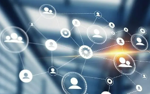 工商管理emba总裁高级研修班介绍