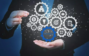 企业家高级工商管理研修班介绍