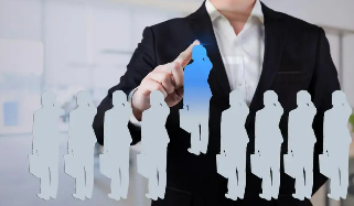 工商管理高级研修班和mba的区别是什么？