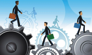 高级工商管理课程研修班介绍