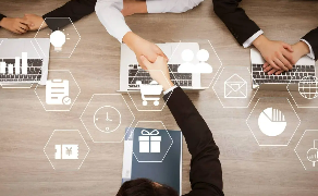 总裁工商管理高级研修班课程推荐