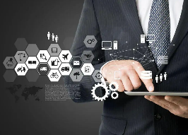 工商管理高级研修班简称