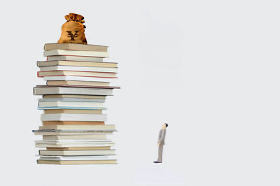 南昌大学应用心理学研修班课程特色