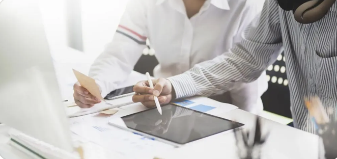 社科院在职博士报考条件是什么？