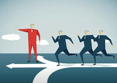 社科院在职经济博士学费是多少？