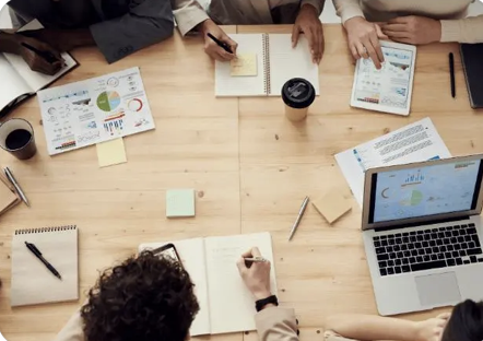 免联考的国际MBA有多少含金量？