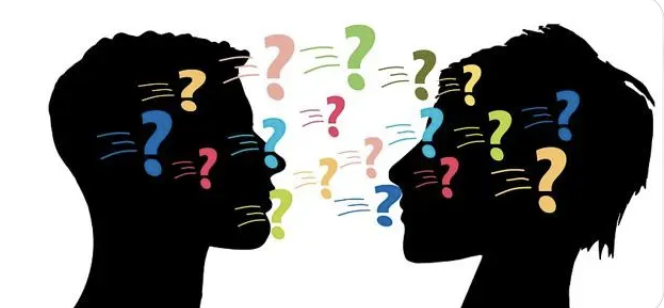 人际沟通技巧培训课程有哪些方面？