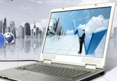 千锋教育前端培训多久？