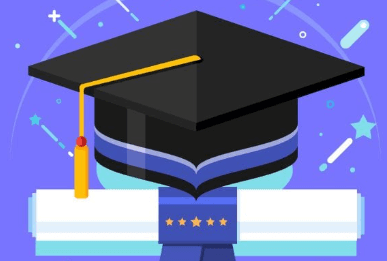 国际MBA免联考认可吗？