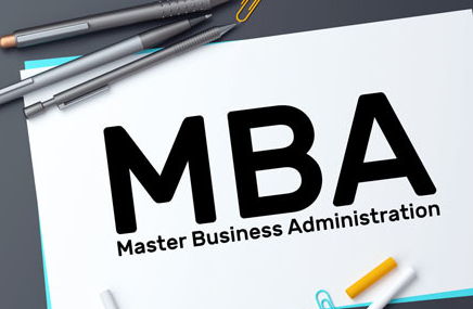 大专学历可申请国际免联考MBA吗？