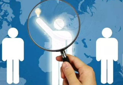 广东标杆企业考察游学报名介绍