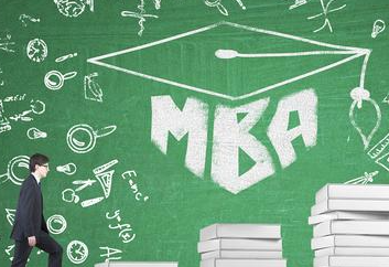 免联考国际MBA怎么报考的？