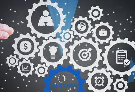 华为贵州管理培训介绍