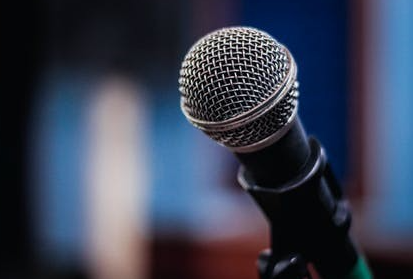 2023企业管理层口才培训介绍