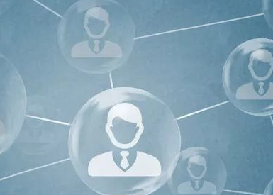 重庆说服力销售培训机构地址在哪里？