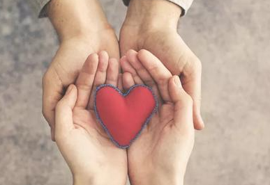 北京亲密关系培训课多少钱？