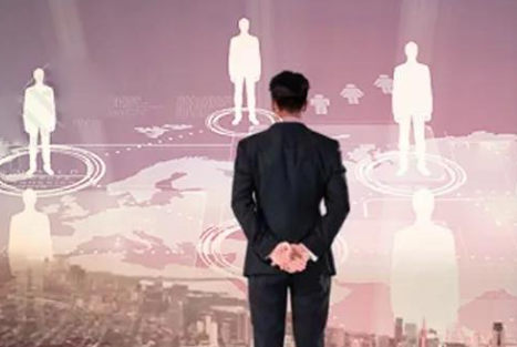 西安企业标杆参访介绍