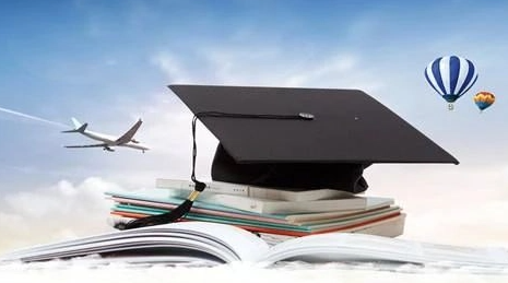 国际免联考MBA招生学校有哪些？